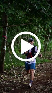 BIB:  <button type="button" onclick="openModal(27521146)" class="btn btn-primary btn-sm float-right" data-toggle="modal" data-target=".modal-high-quality">
                <i class="fa fa-download"></i> Download
                </button>